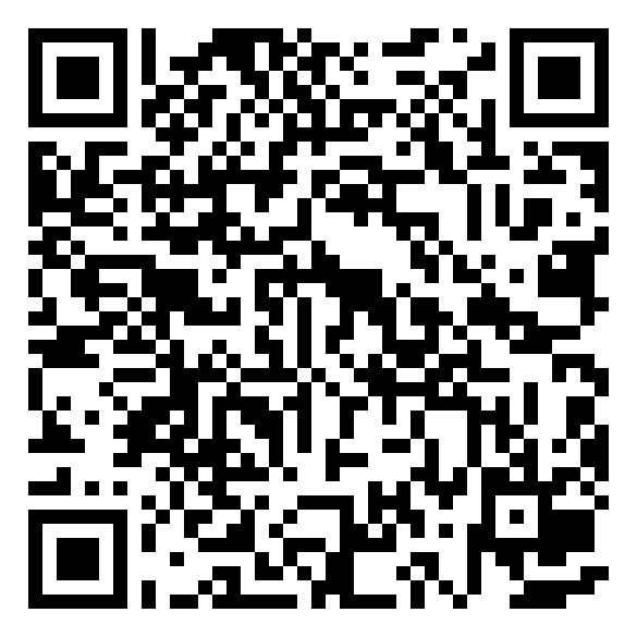 kod QR z danymi kontaktowymi 38085193000000