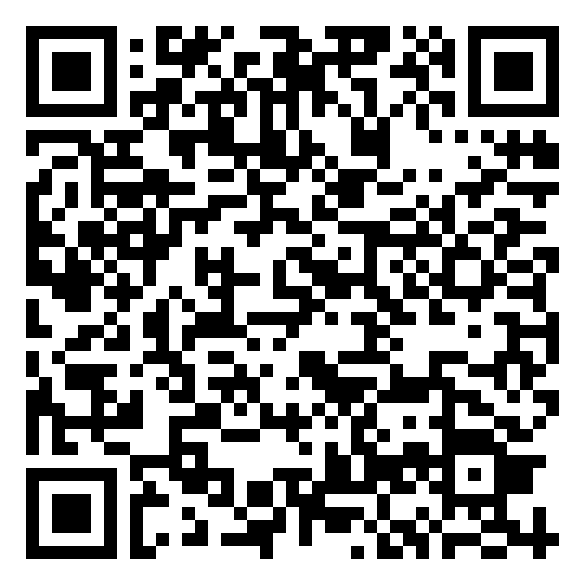 kod QR z danymi kontaktowymi 52120799900000