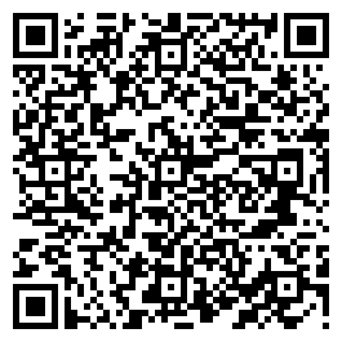 Apartment Service Marta Krzyżanowska kod QR z danymi kontaktowymi kod QR z danymi kontaktowymi 36620600500000