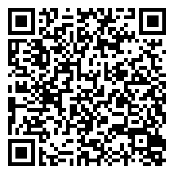 kod QR z danymi kontaktowymi 52666130300000