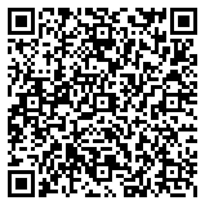 kod QR z danymi kontaktowymi 52472764700000