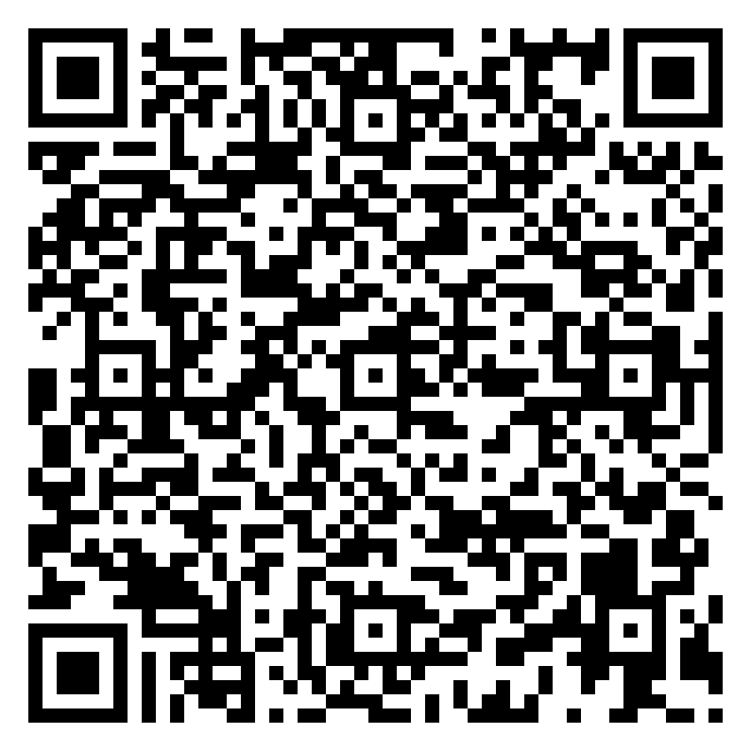 kod QR z danymi kontaktowymi 36712055300000