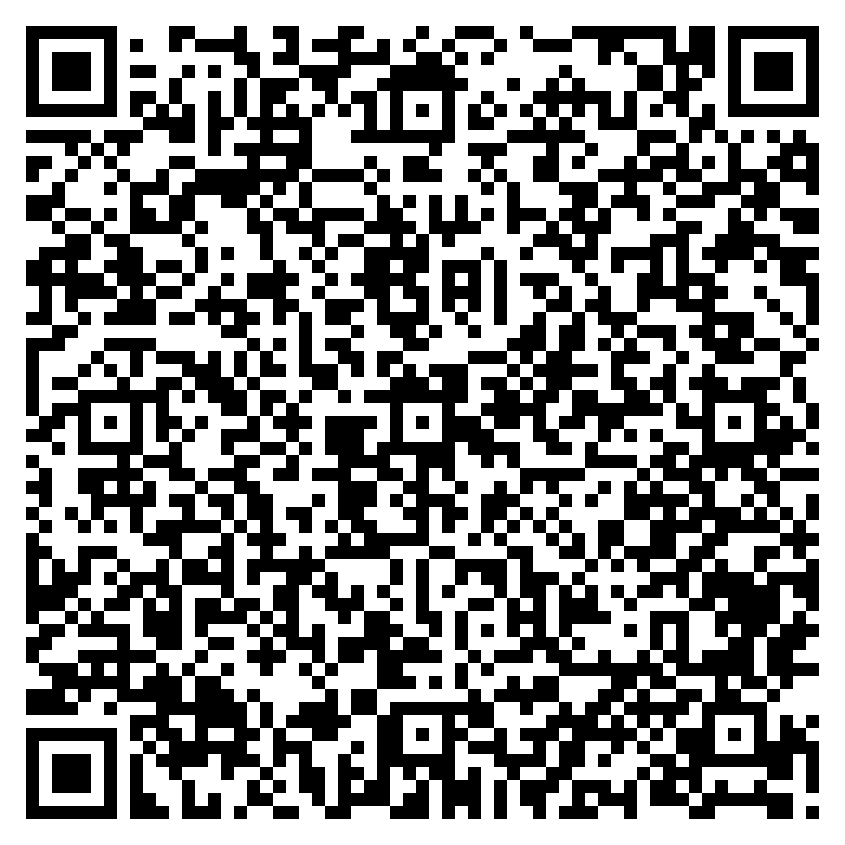 kod QR z danymi kontaktowymi 52260285800000