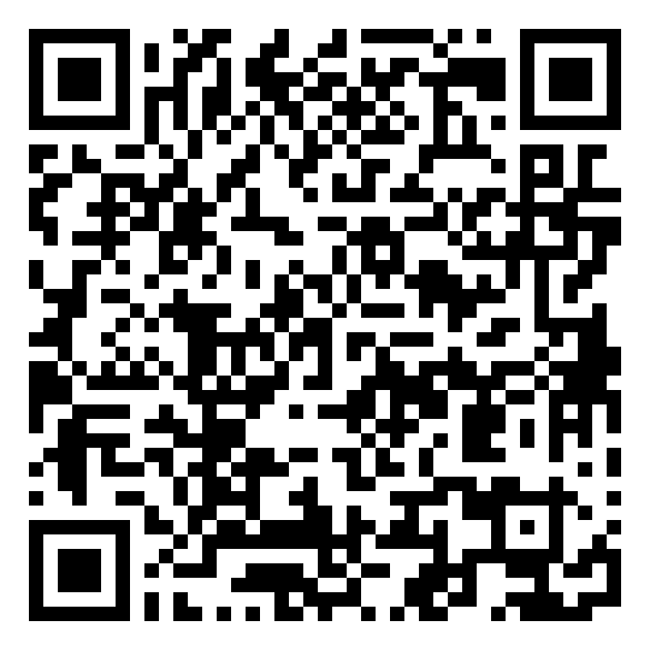 APARTMENTS KINGA KOJS-LIBERDA kod QR z danymi kontaktowymi kod QR z danymi kontaktowymi 38375717200000