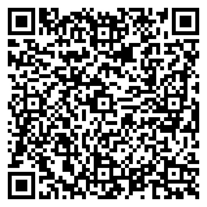 kod QR z danymi kontaktowymi 38681761500000