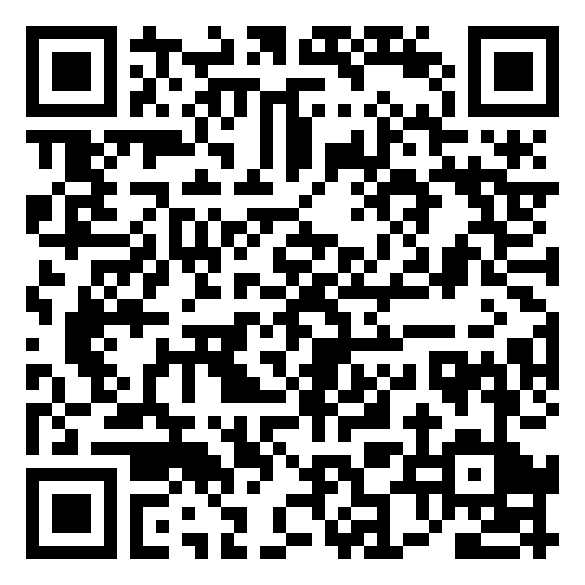 kod QR z danymi kontaktowymi 01574421700000