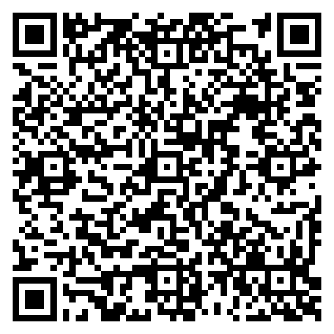 kod QR z danymi kontaktowymi 38168835000000