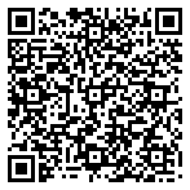 kod QR z danymi kontaktowymi 52625093600000