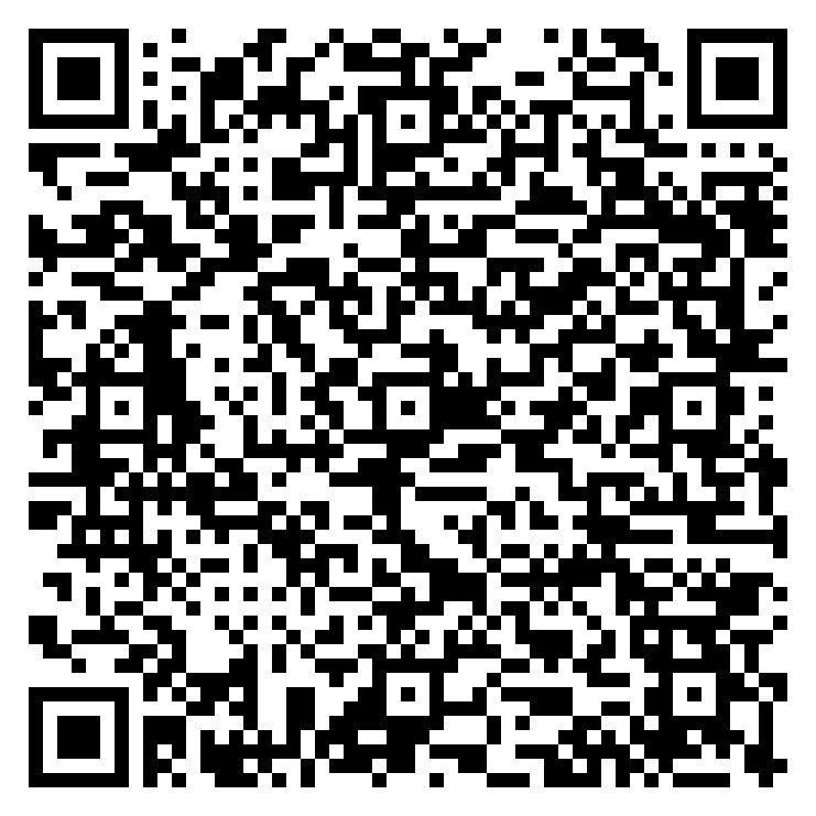 Apartments&Offices Spółka Z Ograniczoną Odpowiedzialnością kod QR z danymi kontaktowymi kod QR z danymi kontaktowymi 36682220100000