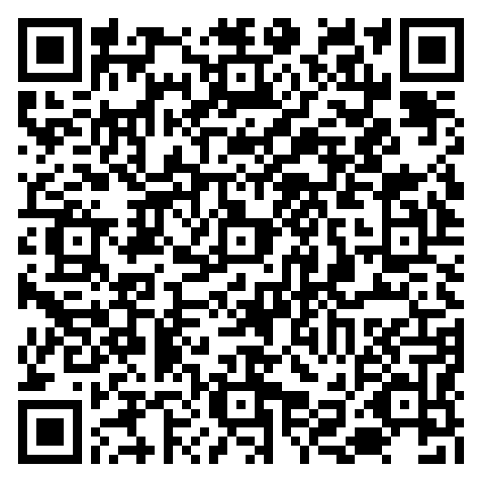 kod QR z danymi kontaktowymi 02053725600000