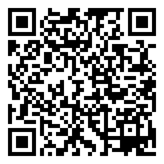 kod QR z danymi kontaktowymi 52548202400000