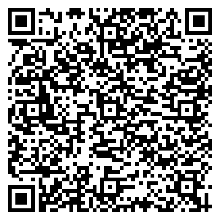 kod QR z danymi kontaktowymi 23043533000000