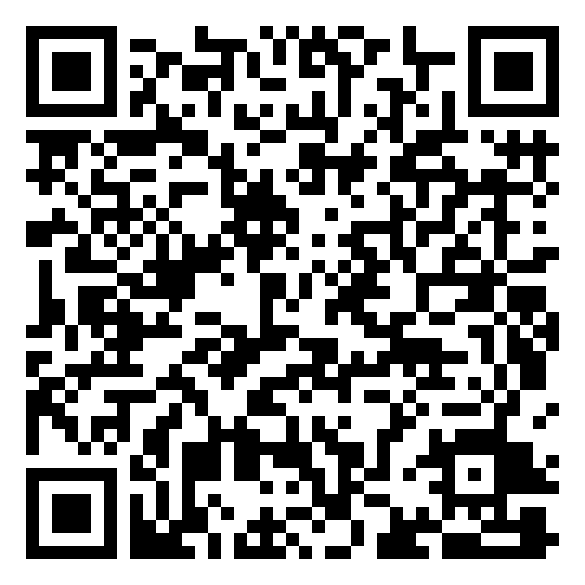 kod QR z danymi kontaktowymi 14107105400000