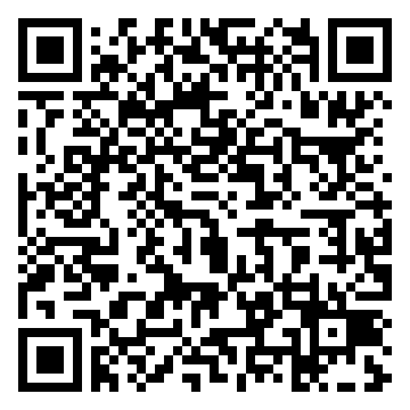 kod QR z danymi kontaktowymi 36830395900000