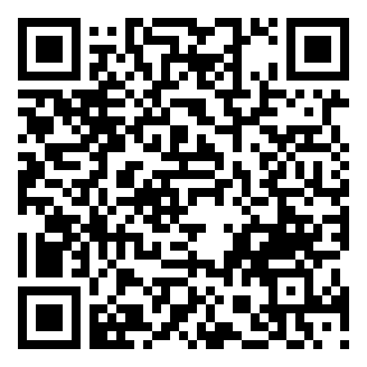 kod QR z danymi kontaktowymi 52873049700000