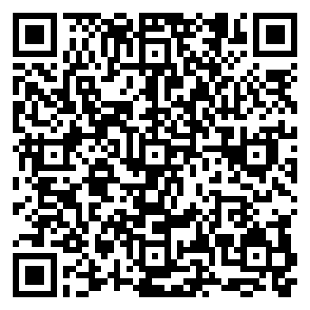 kod QR z danymi kontaktowymi 52957785600000
