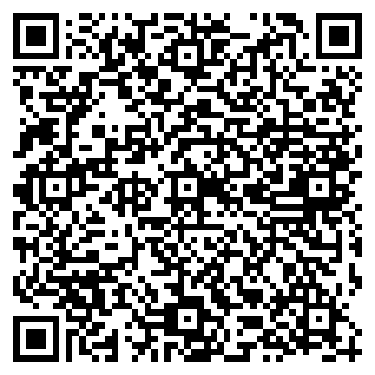 kod QR z danymi kontaktowymi 36747168900000