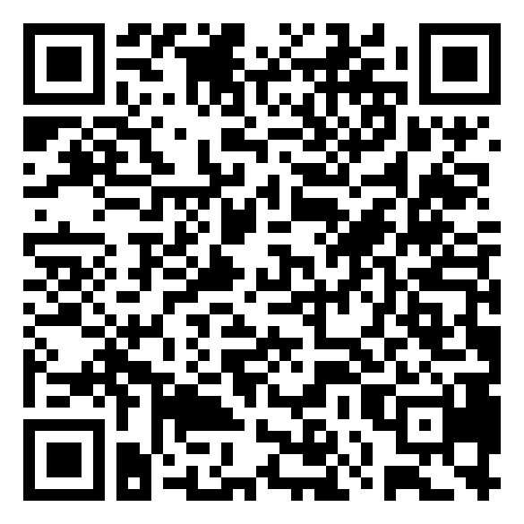 kod QR z danymi kontaktowymi 53136275200000