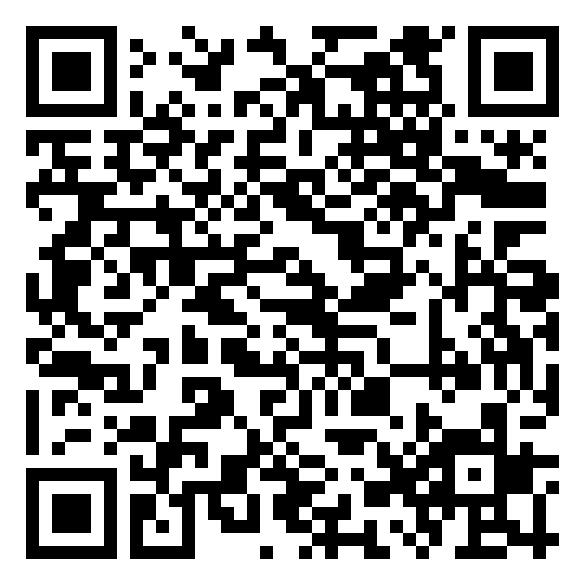 kod QR z danymi kontaktowymi 38376002700000
