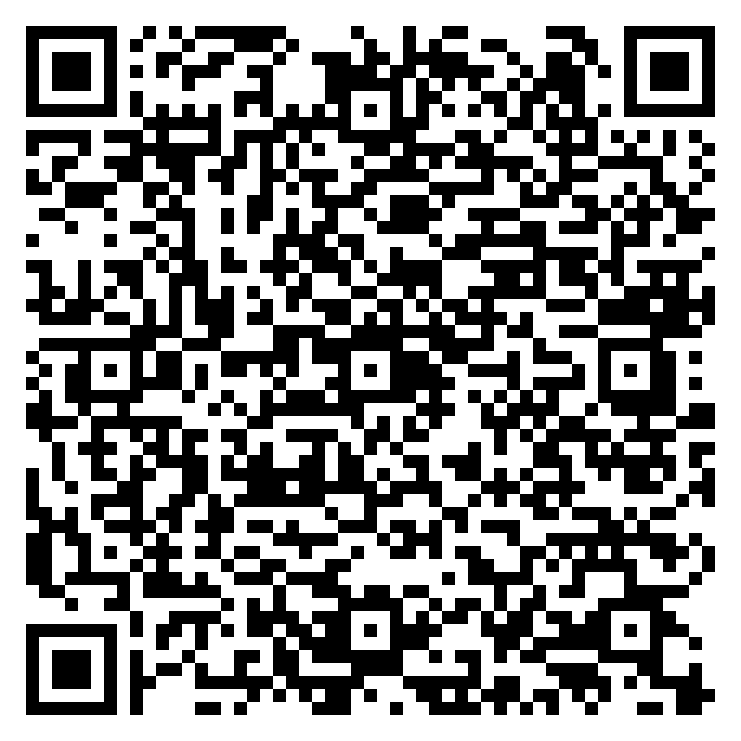 kod QR z danymi kontaktowymi 36410335300000