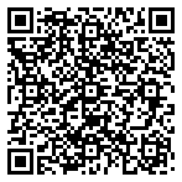 kod QR z danymi kontaktowymi 36383663900000