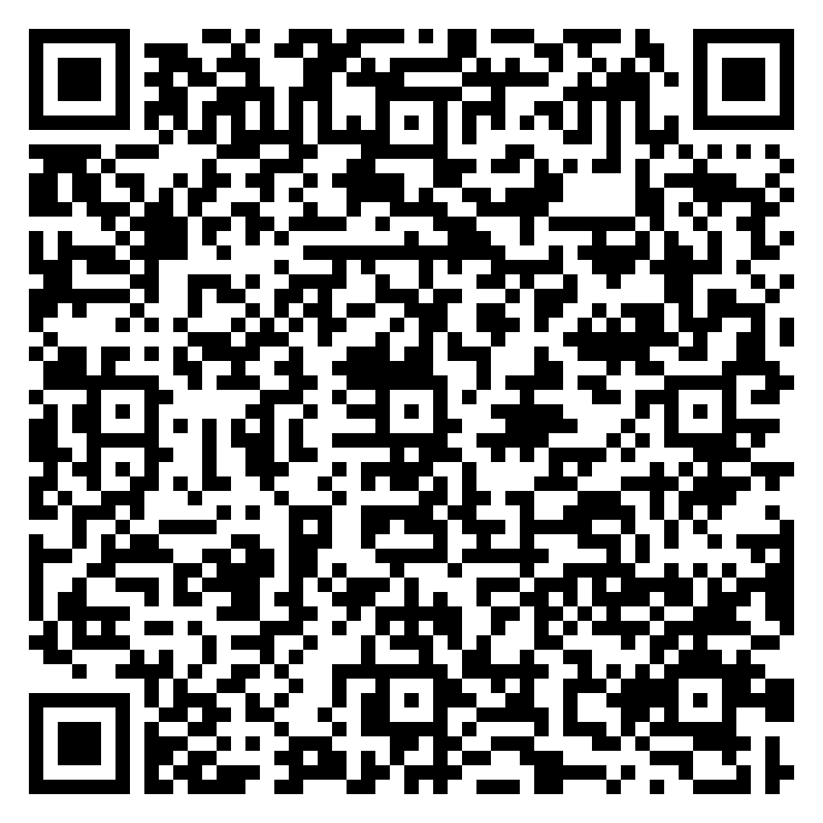kod QR z danymi kontaktowymi 36636351000000