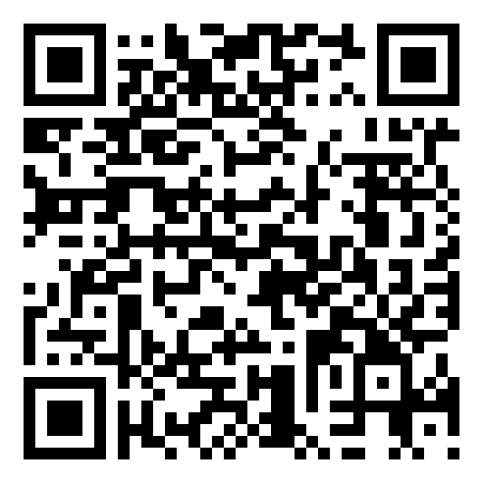 kod QR z danymi kontaktowymi 36536062600000
