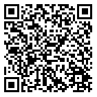 kod QR z danymi kontaktowymi 54275257100000