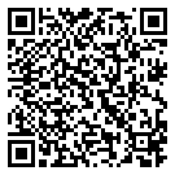 kod QR z danymi kontaktowymi 52260595700000