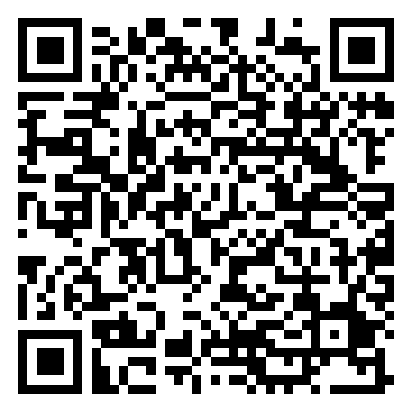 kod QR z danymi kontaktowymi 27621146700000