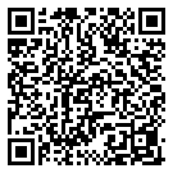 kod QR z danymi kontaktowymi 52070456600000