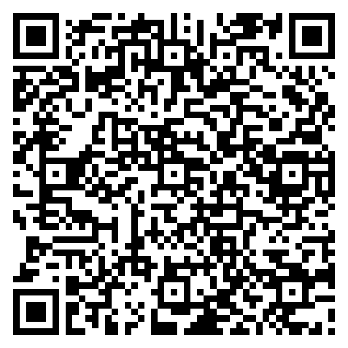 kod QR z danymi kontaktowymi 52969168700000