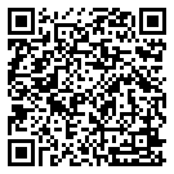 kod QR z danymi kontaktowymi 38844844100000