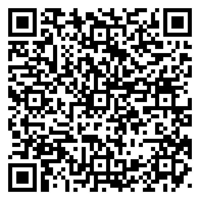 kod QR z danymi kontaktowymi 24162539000000