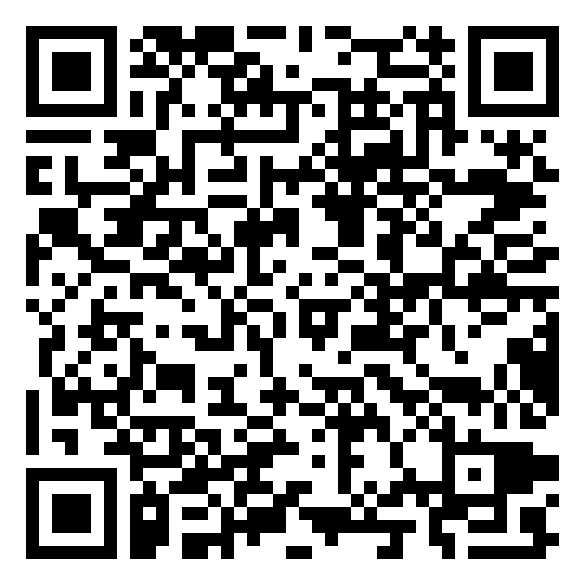kod QR z danymi kontaktowymi 38343959000000