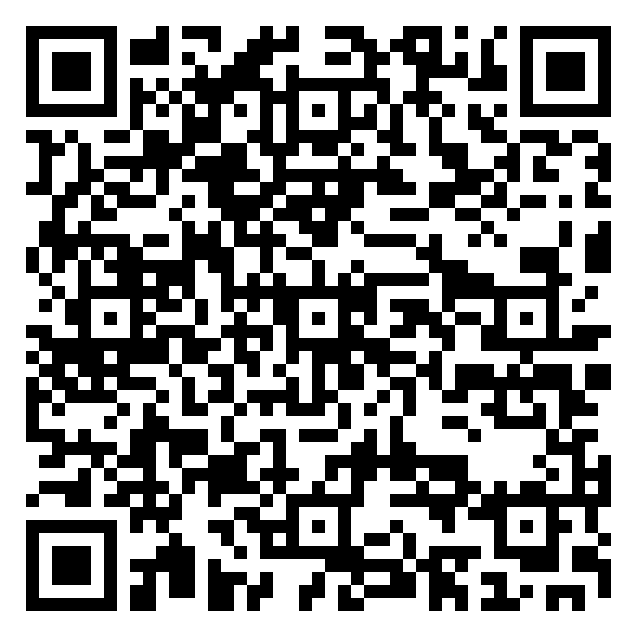 kod QR z danymi kontaktowymi 38878281000000