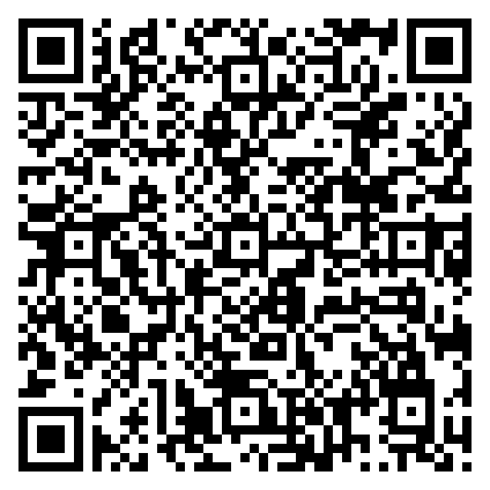 kod QR z danymi kontaktowymi 38620840200000