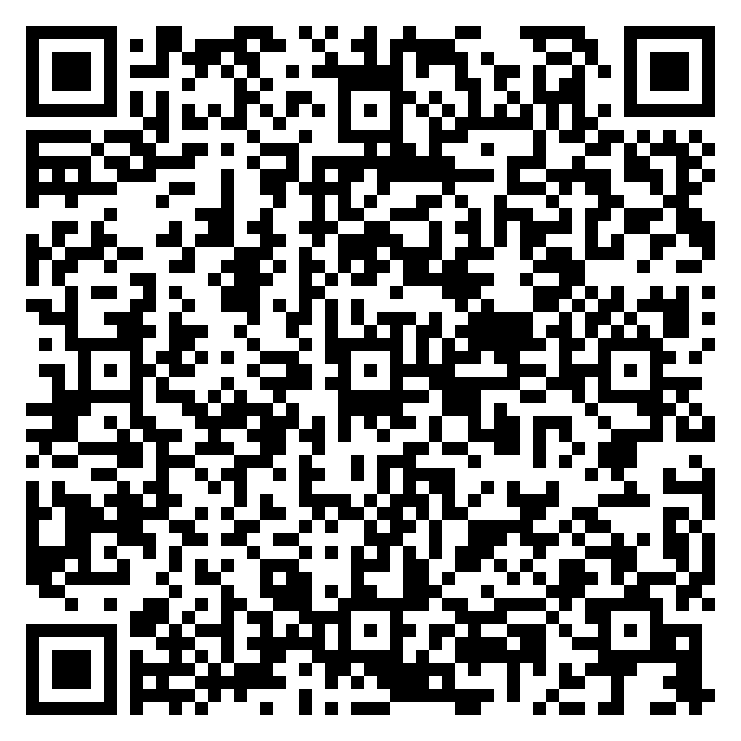 kod QR z danymi kontaktowymi 14224997900000