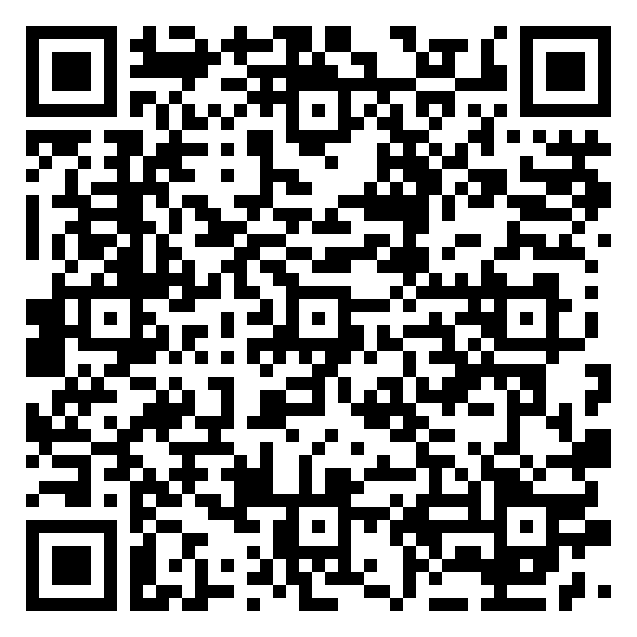 Apartus Properties kod QR z danymi kontaktowymi kod QR z danymi kontaktowymi 38476639700000