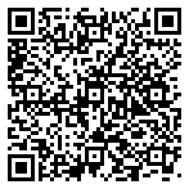 kod QR z danymi kontaktowymi 52038963300000