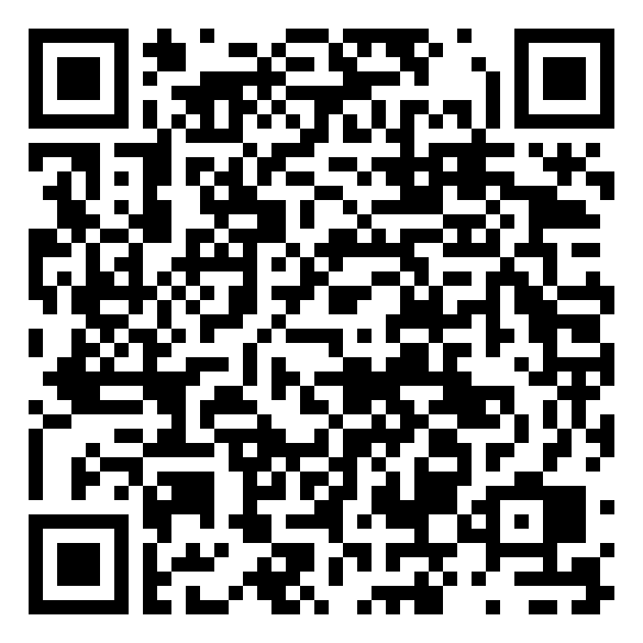 kod QR z danymi kontaktowymi 38702799600000