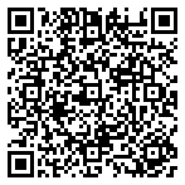 kod QR z danymi kontaktowymi 15030765300000