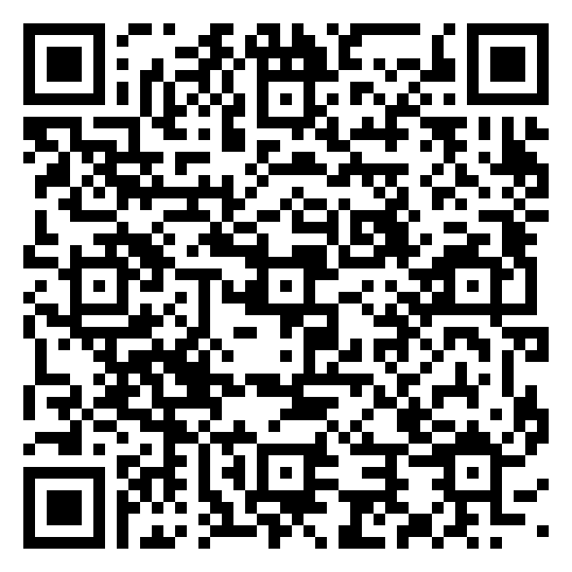 kod QR z danymi kontaktowymi 36814584500000