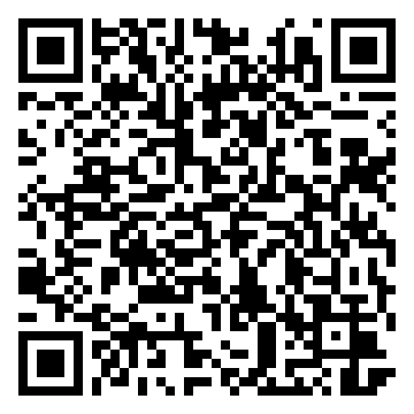 kod QR z danymi kontaktowymi 38069830000000
