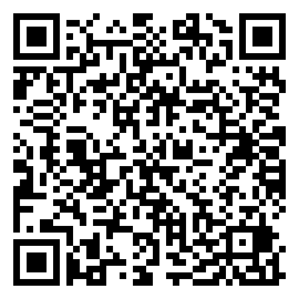 kod QR z danymi kontaktowymi 52634188600000