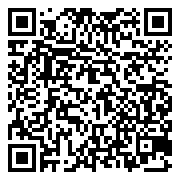 kod QR z danymi kontaktowymi 36104269700000