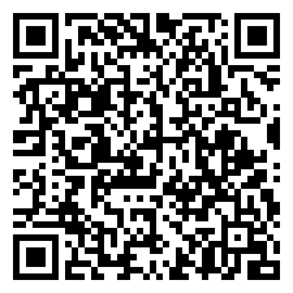 kod QR z danymi kontaktowymi 38920049900000