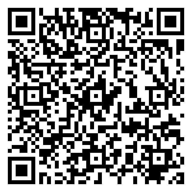 kod QR z danymi kontaktowymi 36984471700000