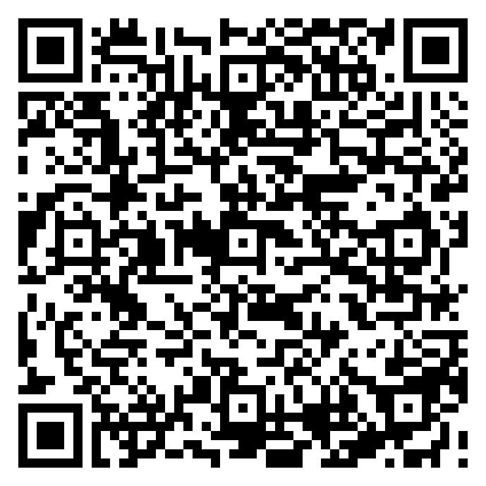 kod QR z danymi kontaktowymi 36483310000000