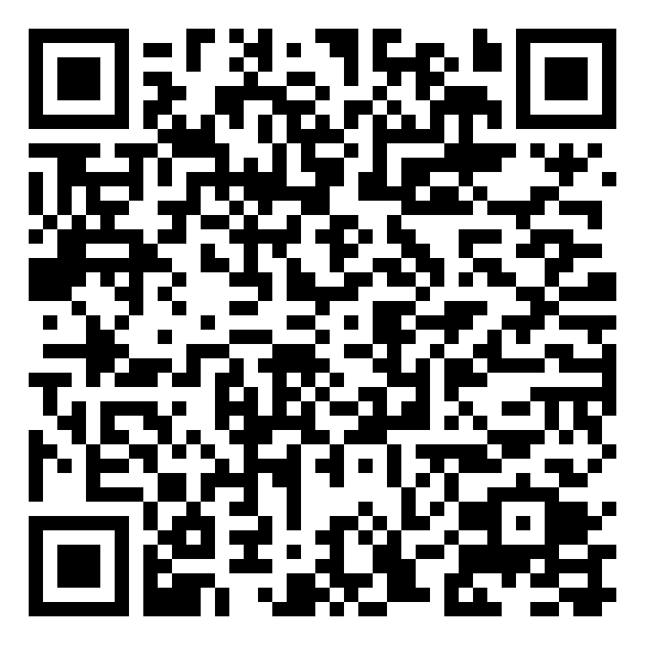kod QR z danymi kontaktowymi 36421531300000